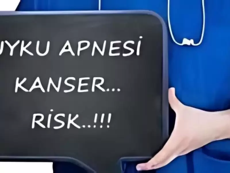 uyku-apnesi-ve-kanser-iliskisi