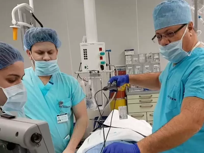 uyku-endoskopisi-sleep-endoscopy-testi