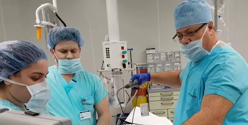 uyku-endoskopisi-sleep-endoscopy-testi