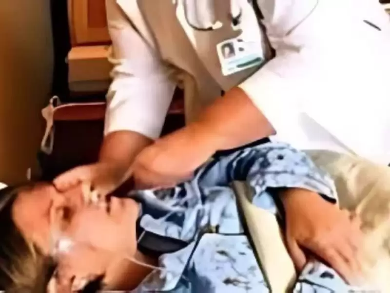 uyku-testi-kime-yapilir-amaci-nedir