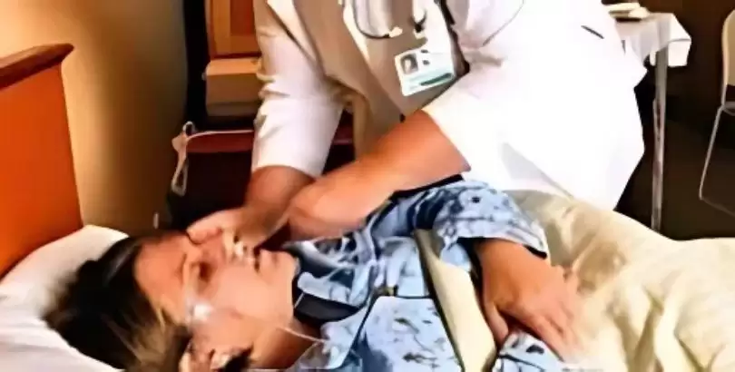 uyku-testi-kime-yapilir-amaci-nedir