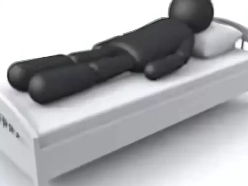 uyku-testi-psg-oncesi-hazirlik