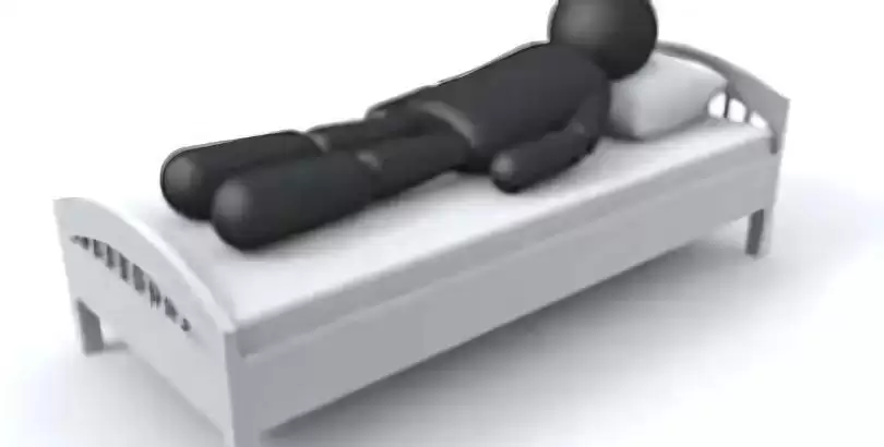 uyku-testi-psg-oncesi-hazirlik