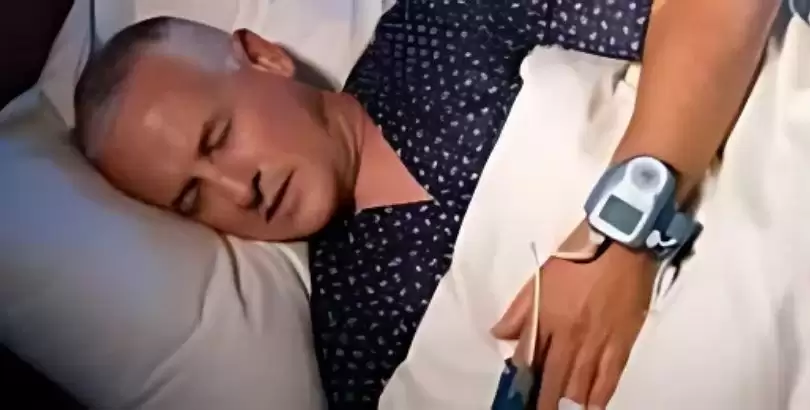 uyku-testini-polisomnografi-evinizde-yapilabilir