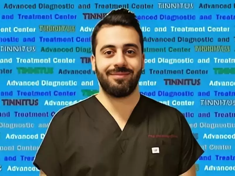 uzman-klinik-odyolog-sahatay-celik