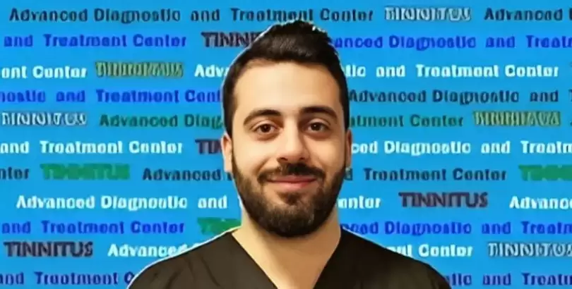 uzman-klinik-odyolog-sahatay-celik