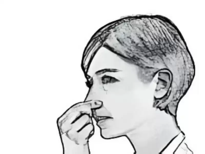 valsalva-manevrasi-tinnitus-iliskisi