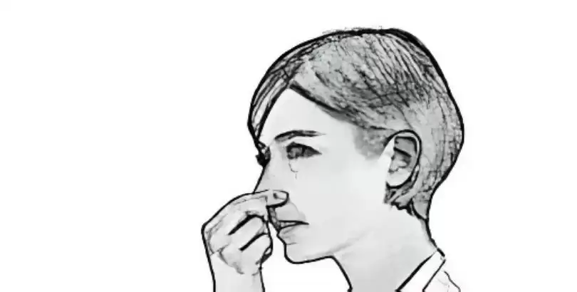 valsalva-manevrasi-tinnitus-iliskisi