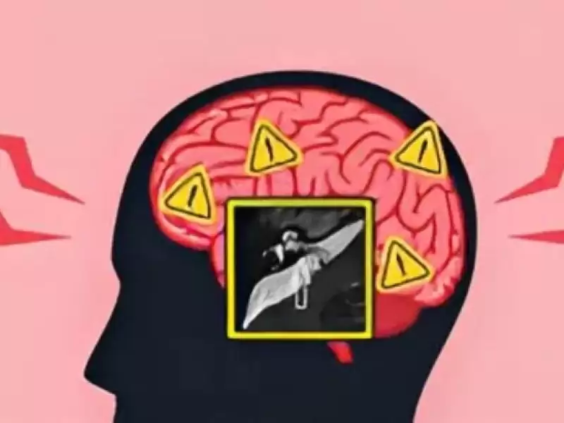 vaskuler-loop-tinnitus-iliskisi