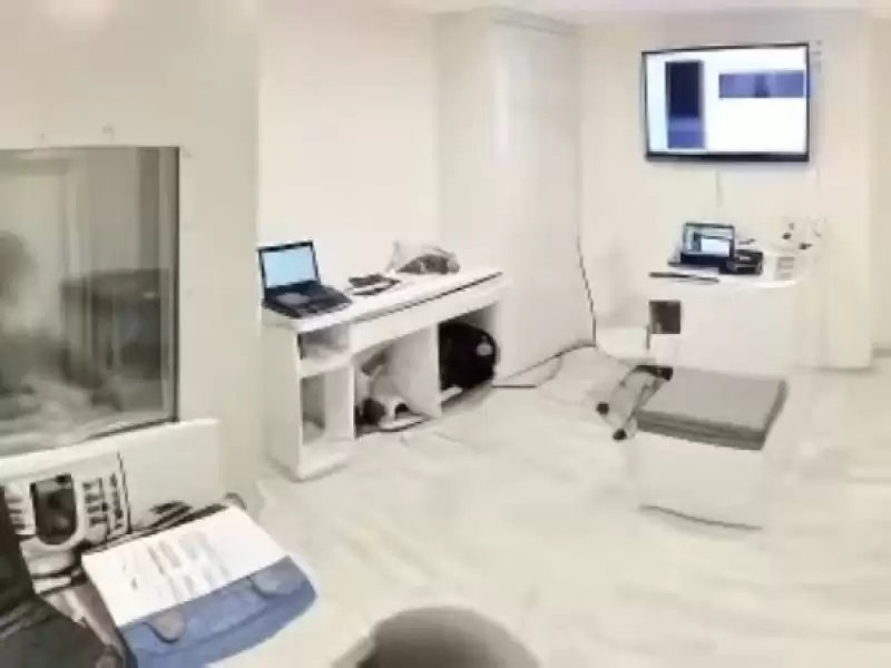 vertigo-nasil-tedavi-edilir