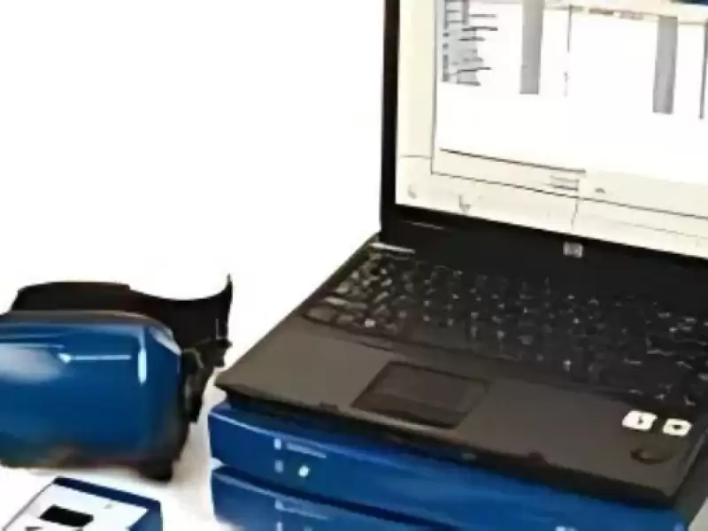 vertigo-tanisinda-vemp-testi