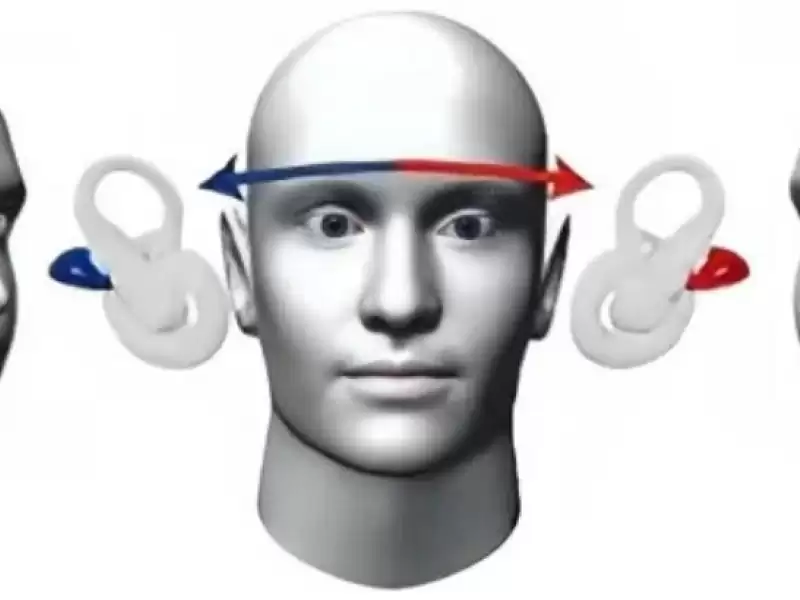 vertigo-tanisinda-yeni-vhit-testi