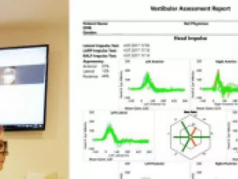 vertigo-ve-denge-sistemi-hastaliklari-duzelir-mi