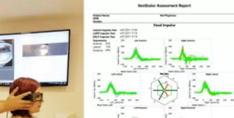 vertigo-ve-denge-sistemi-hastaliklari-duzelir-mi
