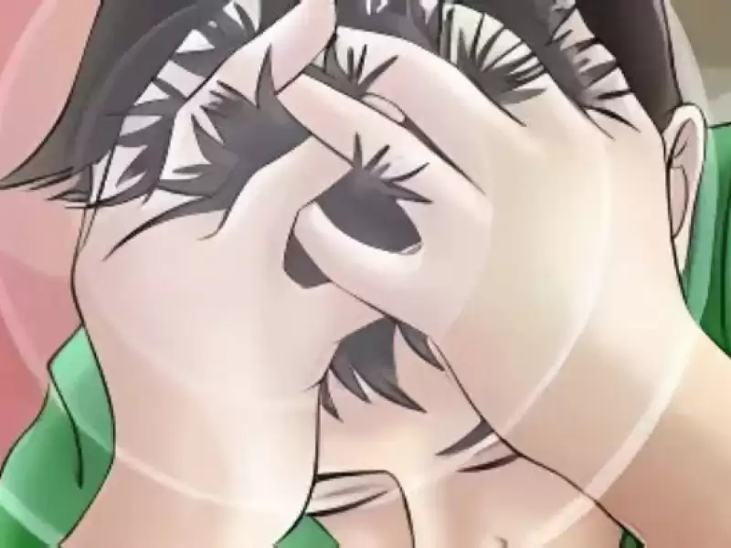 vertigonun-baslica-nedenleri