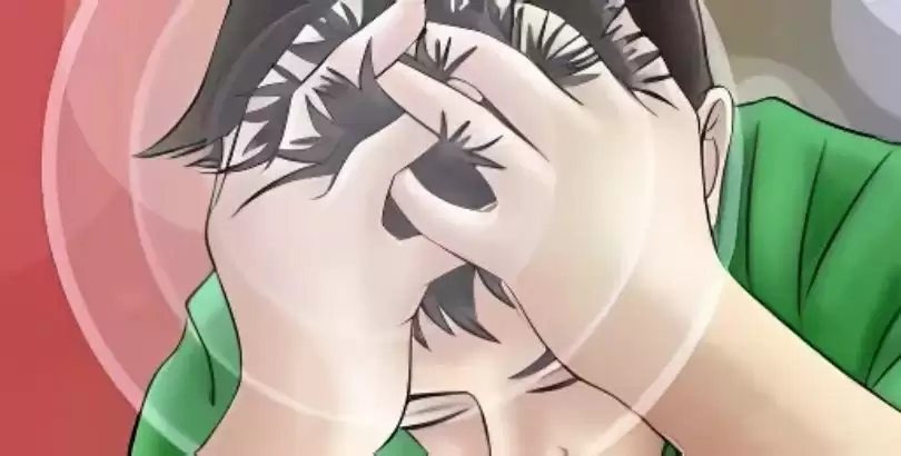 vertigonun-baslica-nedenleri