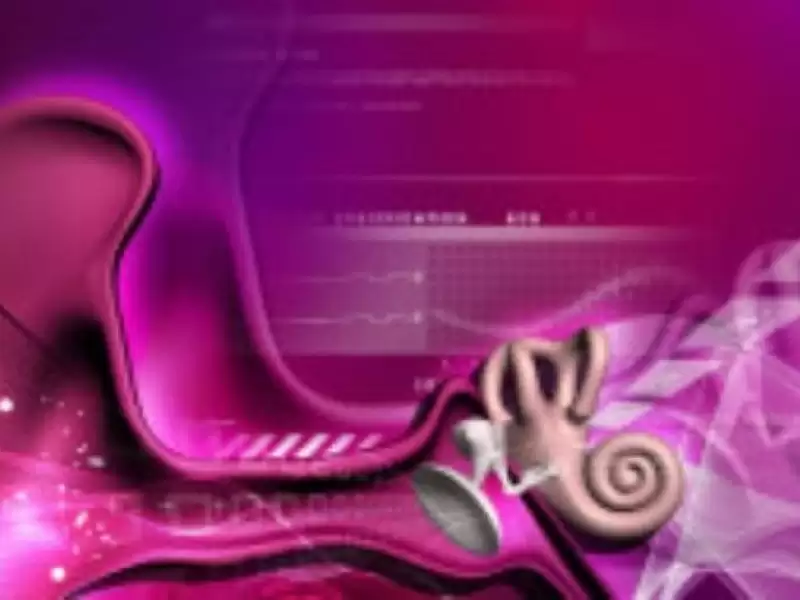 vestibuler-sistem-ve-rahatsizliklarini-anlamak