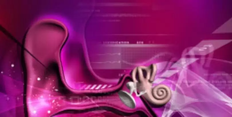 vestibuler-sistem-ve-rahatsizliklarini-anlamak