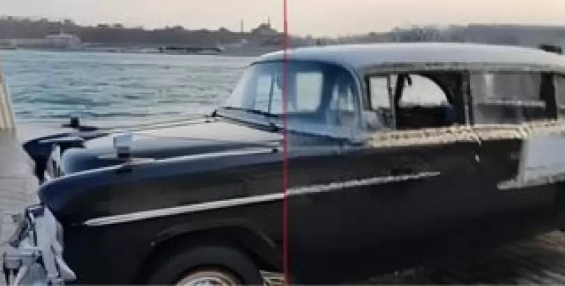 visual-snow-ve-tinnitus