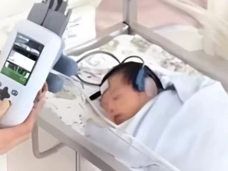 yenidogan-isitme-tarama-testi