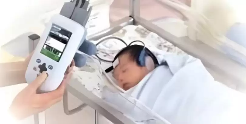 yenidogan-isitme-tarama-testi