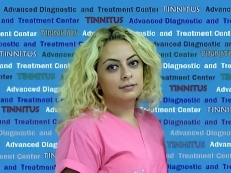 yonetici-asistan-tulay-aslan