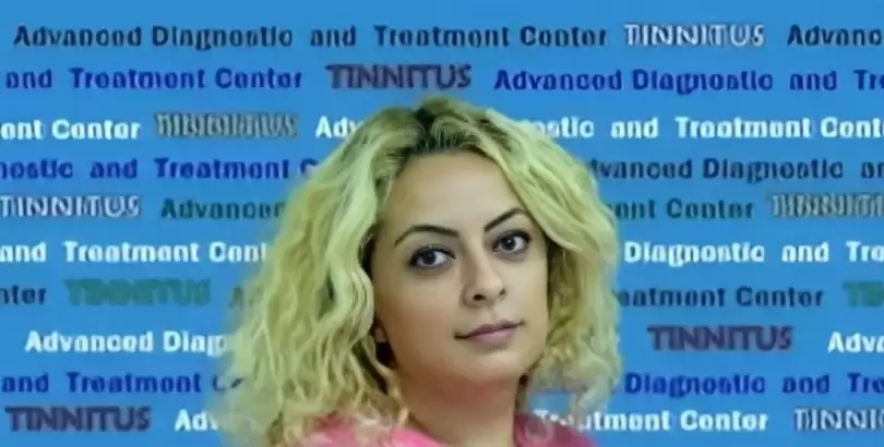 yonetici-asistan-tulay-aslan