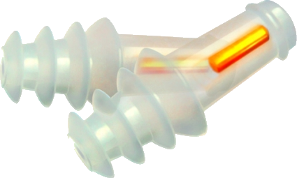 ucak-kabin-basincina-karsi-kulak-tikaci-9