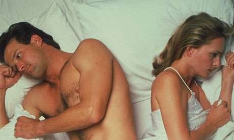 uyku-apne-hastaligi-cinsel-hayati-etkiler-mi