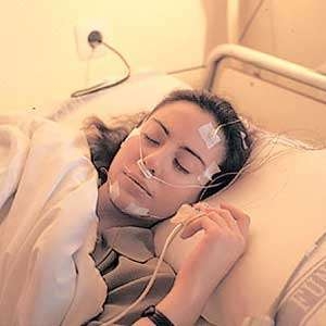 uyku-testi-nasil-yapilir