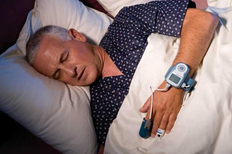 uyku-testini-polisomnografi-evinizde-yapiyoruz-1933-0-0-1