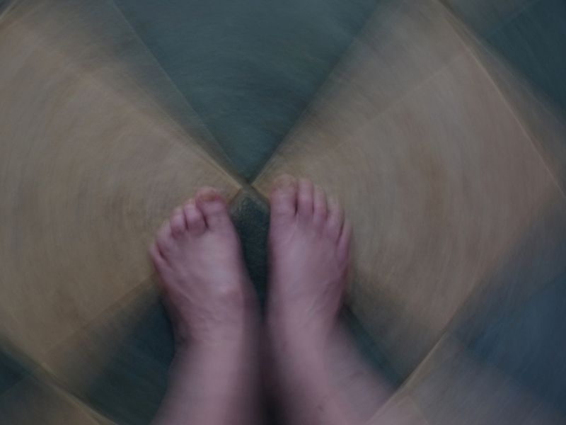 vertigonun-nedenleri1