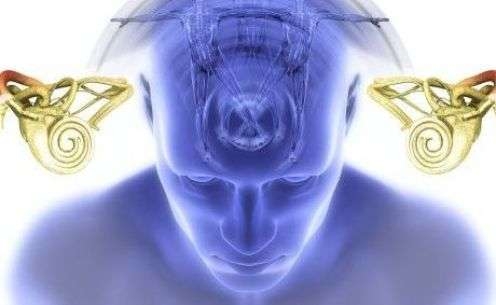 vucut-dengesini-nasil-saglar