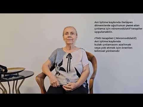 video,paylaşım,kameralı telefon,videofon,ücretsiz,yükleme