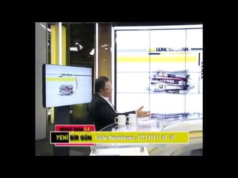 Buruna kaçan cisimler,kulağa kaçan cisimler,boğaza kaçan cisimler,boğulma,rinolit,rhinolithis,burun taşı,burunda yabancı cisim,kulakta yabancı cisim,buruna sokulan cisim,kulakta boncuk,para yutma,nefessiz kalma,solunum yoluna kaçan cisimler,sol