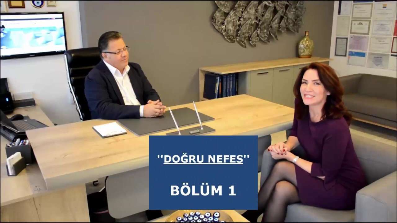 doğru nefes,doğru nefes alma yöntemi,nefes,deviasyon,burun eti,kbb,apne,uyku apnesi,solunum problemleri,doğru nefes teknikleri,uyku,nefes hijyeni,reyhan elmasri,nefes koçu,ahmet şirin,dr.ahmet şirin,burun ameliyatları