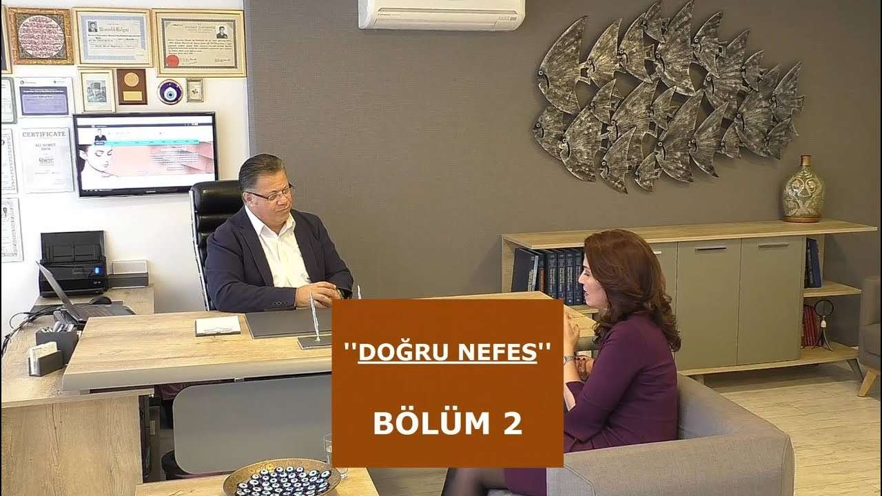 doğru nefes,doğru nefes alma yöntemleri,burun tıkanıklıkları,deviasyon,nefes koçu,reyhan elmasri,ahmet şirin,dr. ahmet şirin,kbb,uyku apnesi,apne,doğru nefes teknikleri,nefes hijyeni,uyku,yaşam,yaşam kalitesi,burun eti,solunum,doğru solunum,