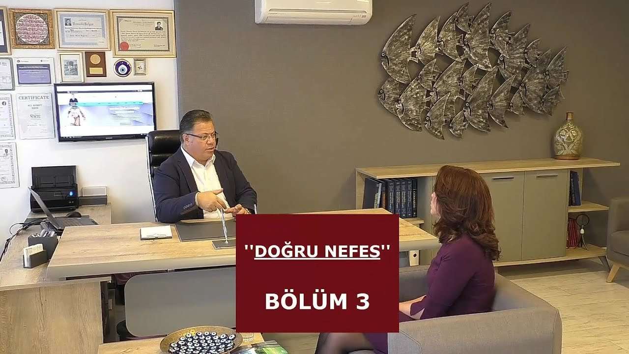 doğru nefes,doğru nefes alma yöntemler,nefes,deviasyon,burun ameliyatı,apne,uyku apnesi,uyku,doğru nefes teknikleri,nefes hijyeni,akciğer,diyafragma,nefes koçu,reyhan elmasri,ahmet şirin,dr ahmet şirin