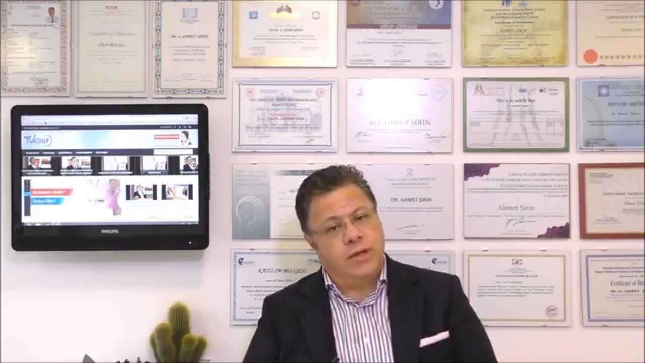 BURUN TIKANIKLIĞI,SEPTUM DEVİASYONU,deviasyon,polip,geniz eti,nefes,burun,burun tıkanıklığı yapan nedenler,Nose (Anatomical Structure)