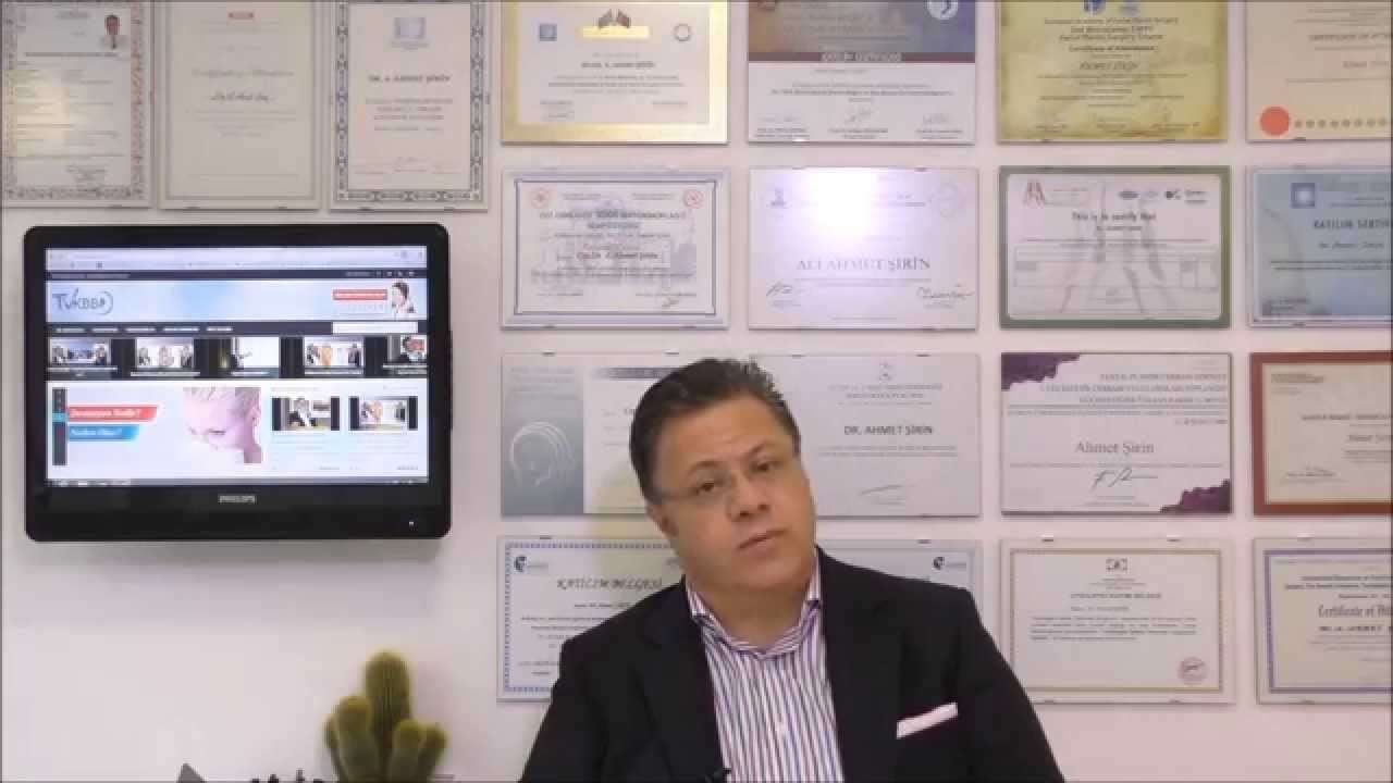 Nasal Septum Deviation (Disease Or Medical Condition),deviasyon,burun tıkanıklığı,nefes alamama,burun kıkırdağı,nefes alma,sağlık