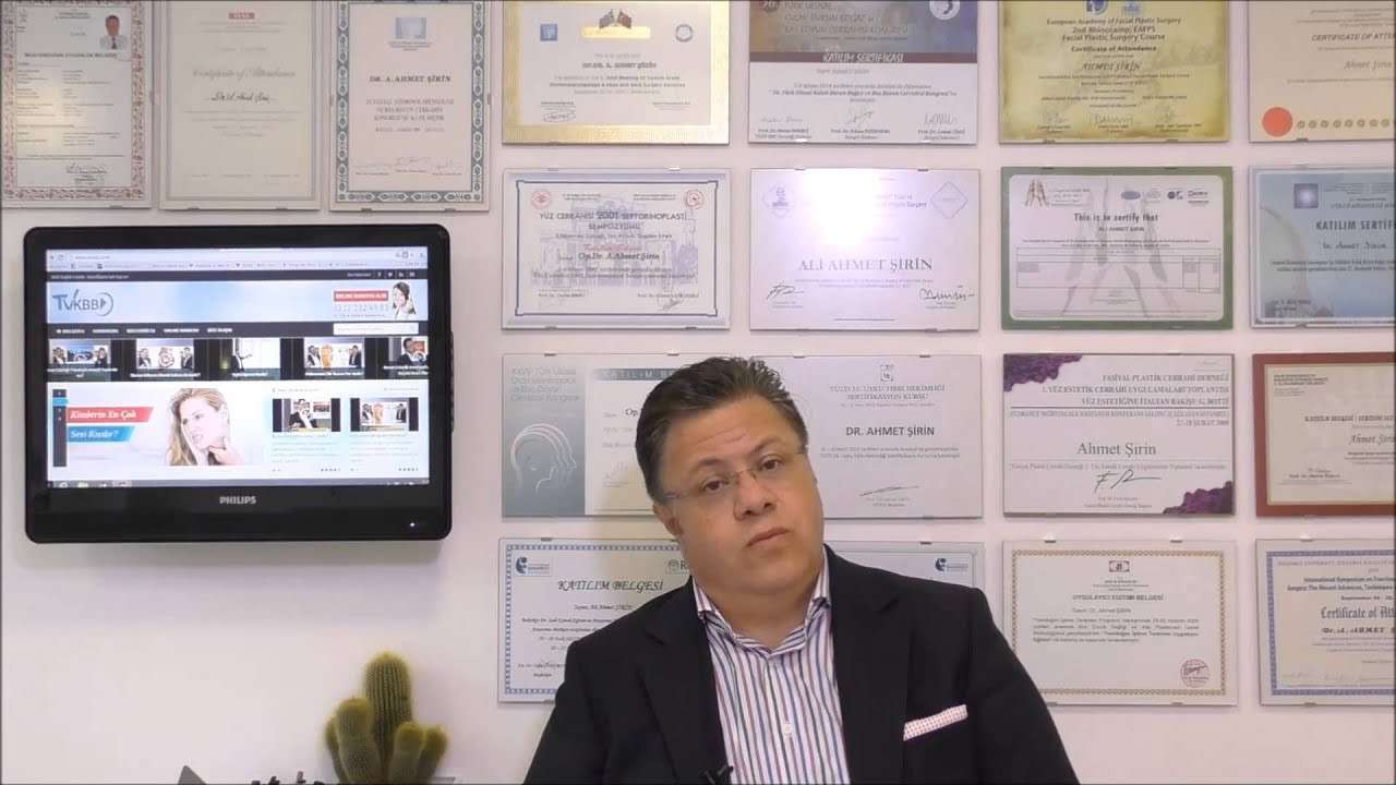 burun tıkanıklığı,deviasyon,konka hipertrofisi,nefes,nefes alamama,Nasal Septum Deviation (Disease Or Medical Condition),Nose (Anatomical Structure),Health (Industry)