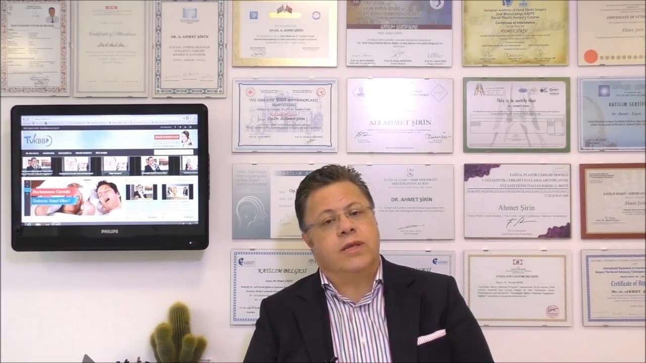 burun eti,konka,konka hipertrofisi,burun tıkanıklığı,bururn tıkanıklığı yapan nedenler,nefes,nefes sorunu,nefes alamama,geniz eti