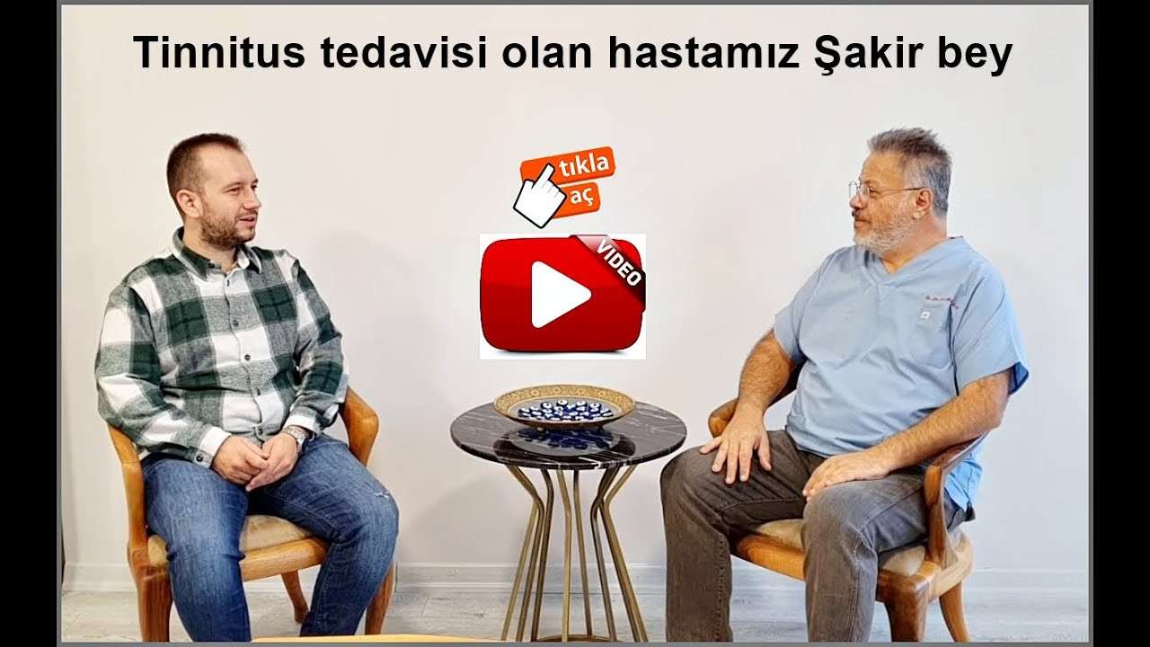 video,paylaşım,kameralı telefon,videofon,ücretsiz,yükleme