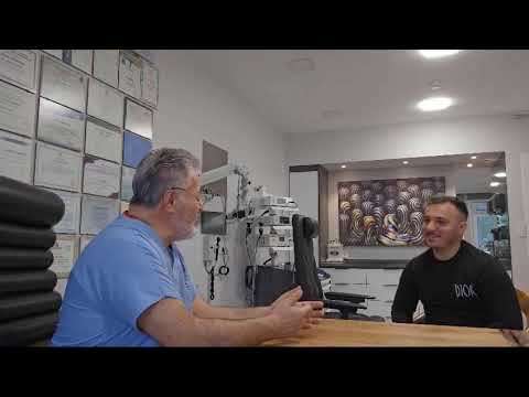 video,paylaşım,kameralı telefon,videofon,ücretsiz,yükleme