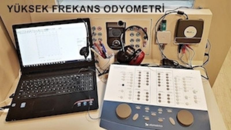 yuksek-frekans-odyometri