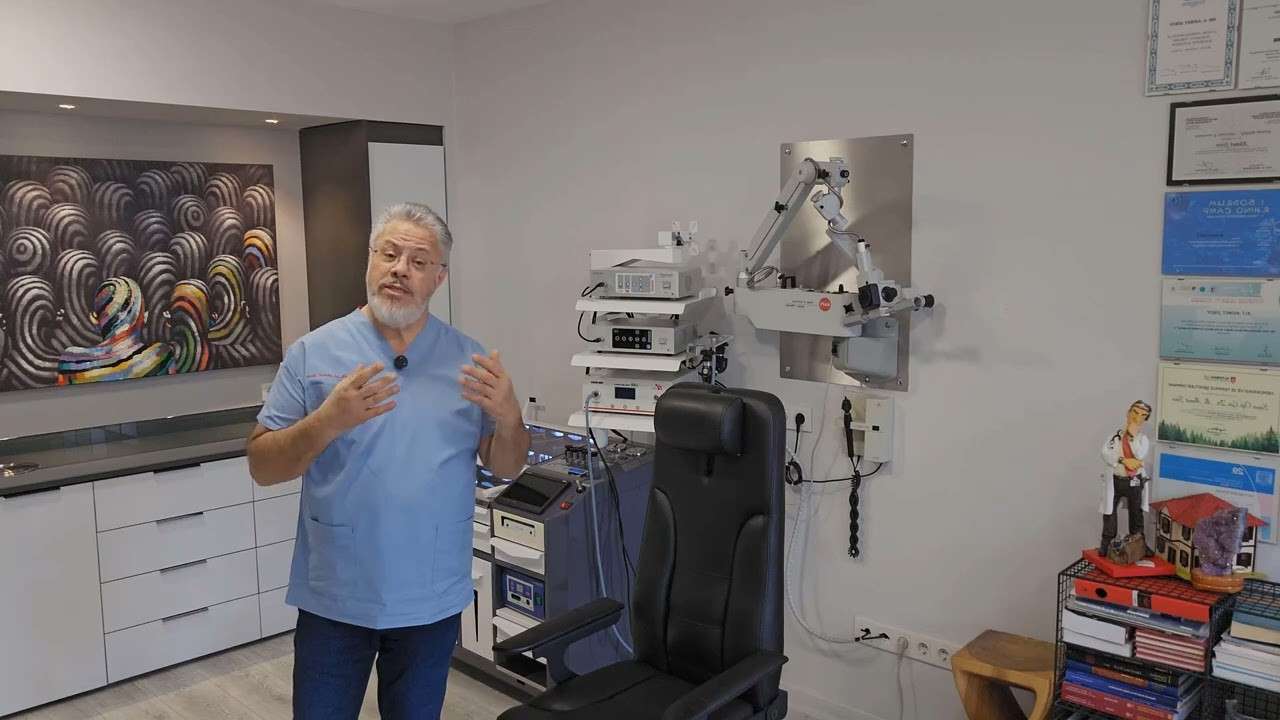 Ani işitme kaybı olan hasta etkilenen kulağında işitme kaybının yanı sıra uğultu, tıkanıklık, çınlama hissedebilir, bazen baş dönmesi de olabilir. Ani işitme...