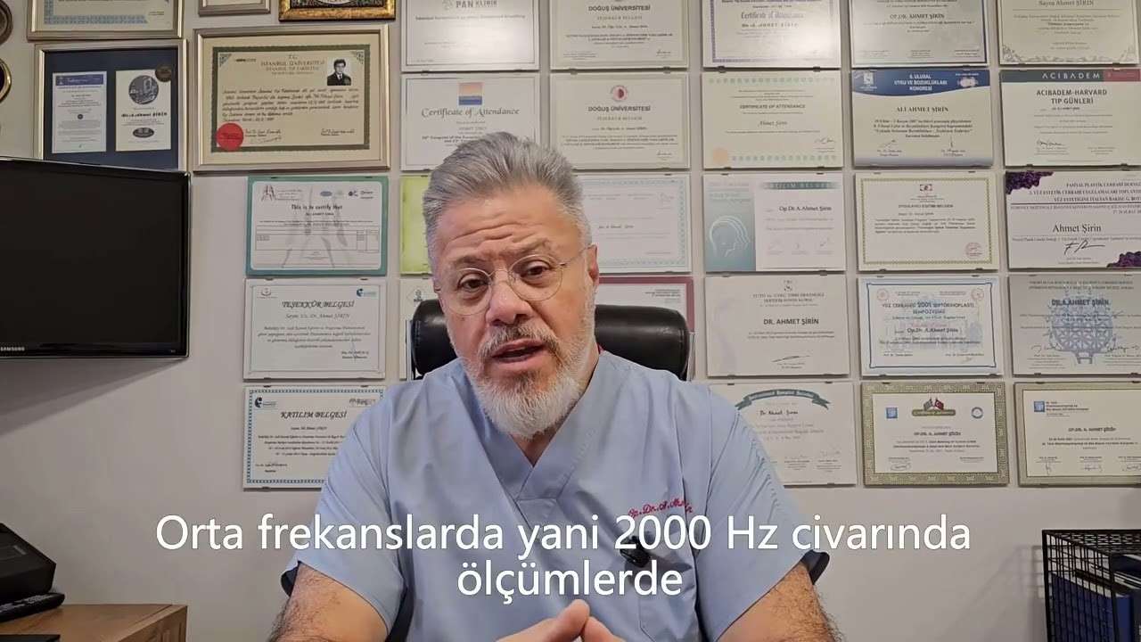 video,paylaşım,kameralı telefon,videofon,ücretsiz,yükleme