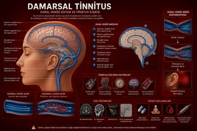 damarsal-tinnitus-nedir