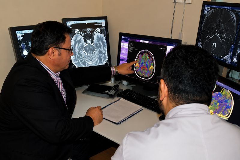 fonksiyonel-beyin-mri-fmri