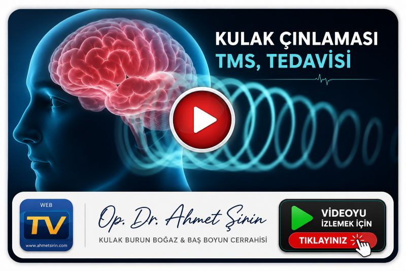 kulak-cinlamasi-tms-tedavisi
